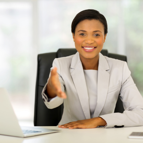 Blacklisted Loans In South Africa Giyani